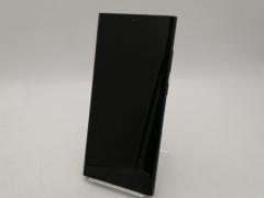 �y���ÁzSAMSUNG docomo �ySIM�t���[�z Galaxy S22 Ultra �t�@���g���u���b�N 12GB 256GB SC-52C�y�D�y��2���z�ۏ؊��ԂP�����y�����NB�z