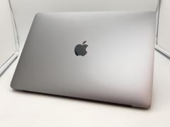 �y���ÁzApple MacBook Pro 13�C���` Corei5:1.4GHz 256GB �X�y�[�X�O���C MXK32J/A (Mid 2020)�y�D�y��2���z�ۏ؊��ԂP�����y�����NB�z