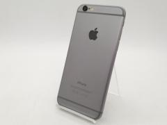 �y���ÁzApple docomo iPhone 6 16GB �X�y�[�X�O���C MG472J/A�y�D�y��2���z�ۏ؊��ԂP�T�ԁy�����NC�z