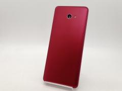 �y���ÁzKYOCERA ymobile �ySIM�t���[�z ���񂽂�X�}�z2+ 3GB 32GB A201KC ���[�Y�y���C�[�r�[���Y�z�ۏ؊��ԂP�T�ԁy�����NC�z