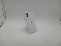 yÁzWiko yVoC ySIMt[z Rakuten Hand 5G zCg 4GB 128GB P780yDy2zۏ؊ԂPTԁyNCz