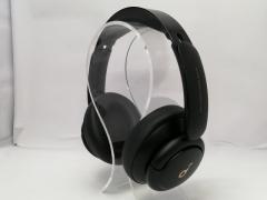 �y���ÁzAnker Soundcore Life Q30 A3028011 [�u���b�N]�y��z�N���A���[���z�ۏ؊��ԂP�����y�����NB�z