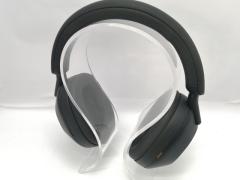 �y���ÁzSONY WH-1000XM5 (B) [�u���b�N]�y��z�N���A���[���z�ۏ؊��ԂP�����y�����NB�z