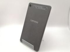 yÁzLenovo  yWi-Fiz Lenovo Tab One 4GB 64GB ZAF00066JP iO[yO{Z^[zۏ؊ԂPyNBz