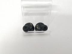 �y���ÁzAnker Soundcore A25i A3948NF1 [�u���b�N]�y��z�N���A���[���z�ۏ؊��ԂP�����y�����NC�z