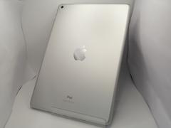 yÁzApple yWi-Fiz iPadi7/2019j 128GB Vo[ MW782J/AyVzۏ؊ԂPyNAz