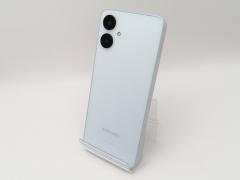 �y���ÁzSAMSUNG SoftBank �ySIM�t���[�z Galaxy A25 5G ���C�g�u���[ 4GB 64GB SCSBB3�y�r�ܓ����z�ۏ؊��ԂP�����y�����NB�z