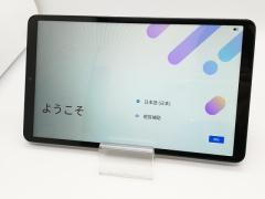 yÁzLenovo  yWi-Fiz Lenovo Tab K9 iO[ 4GB 64GB ZAF20010JPyAIq~zۏ؊ԂPyNCz