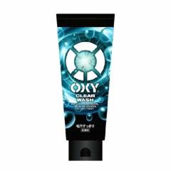 ALCARE アルケア フィットキュア・ランバー Mサイズ 腰椎用 一般医療