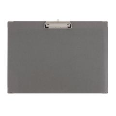 パウチフィルム [CR-LPA3-T] 120枚 増量パック120枚入 （ラミネート