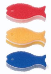 ALCARE アルケア フィットキュア・ランバー Mサイズ 腰椎用 一般医療