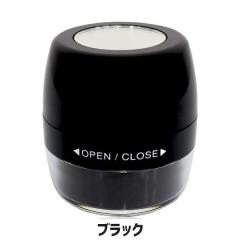 ALCARE アルケア イレファイン Dキャップフラット60(10個入り) 2〜3日