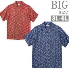 デニムコート メンズ チェスターコート デニム IN THE ATTIC ロング