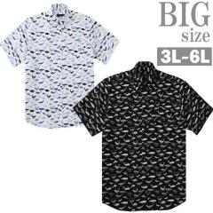 パーカー 大きいサイズ メンズ ダンボールニット ダイバーボンディング