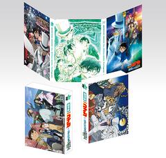 リリー・フランキー PRESENTS おでんくん 全24枚 第1話〜第156話 最終 中古DVD 全巻セットの通販はau PAY マーケット -  ○遊ING畝刈店 au PAY マーケット店 | au PAY マーケット－通販サイト