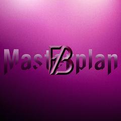   T/[CD]/BE:FIRST/Masterplan/AVCD-61429