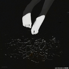 槇原敬之 / EXPLORER（限定盤／アナログ盤／180g重量盤