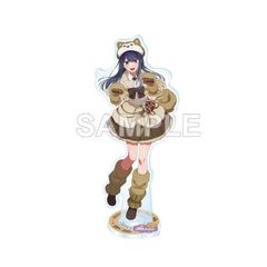 美品　G.E.M.　デジモンアドベンチャー エンジェウーモン&八神ヒカリ 1/8 Amazon | G.E.M.シリーズ デジモンアドベンチャー