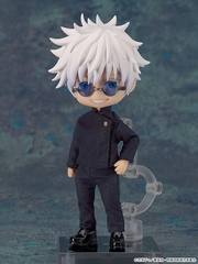 メイドインアビス ナナチ NONスケール PVC製 塗装済み完成品