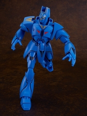 [新品]プレミアムバンダイ限定 ダンボール戦機 LBXブルド(リュウ専用) プレミアムバンダイ限定 ダンボール戦機 LBX ブルド （リュウ専用）