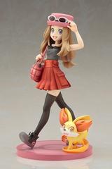 BANPRESTO - ☆　Q posket - hide - vol.2 A.ノーマルカラー ver. Banpresto Q Posket Hide Vol. 2 Figure - Normal Color Ver A red
