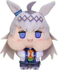 ポケモンセンターオリジナル ぬいぐるみ へんしん！メタモン