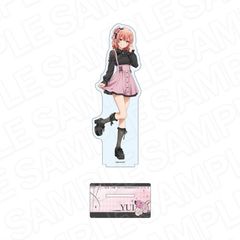ラブライブ! プレミアムフィギュア &quot;RIN-No brand girls&quot; 星空凛 プライズ d2ldlup Amazon | ラブライブ! プレミアムフィギュア 