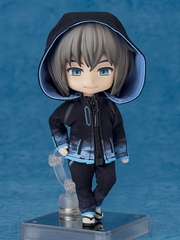 メイドインアビス ナナチ NONスケール PVC製 塗装済み完成品