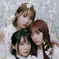 L/[CD]/SILENT SIREN/YOUTHFUL/DAKYFT-1