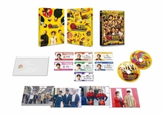 たまごっち! キャラクターセレクション ゆめみっち&amp;キラリっち編 ~ゆめキラバッグで大変身☆~ [DVD] khxv5rg たまごっち!キャラクターセレクション ゆめみっち&キラリっち編