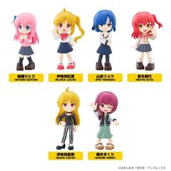 [グッズ]/【2025年9月発売】PalVerse アニメ ぼっち・ざ・ろっく! BOX/NEOGDS-890012