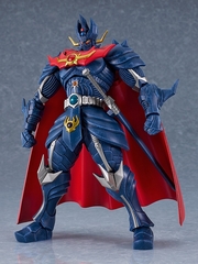 伝説巨神イデオン プレミアムボックス トイザらス限定(中古品)の