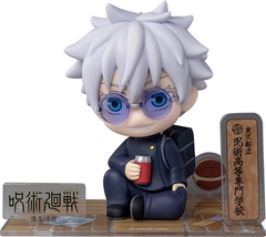 けいおん! 中野梓 1/8 完成品フィギュア 京アニショップ限定販売