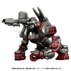 ♯Gef18PFガンダムMSセレクション14全6種 ♯Gef18PFガンダムMSセレクション14全6種の通販 by ヒロセ's