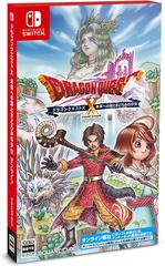 送料無料有/[書籍]/ムガル建築の魅力-皇帝たちが築いた地上の/宮原辰夫