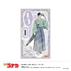 双葉電子工業 サーボギヤーセットNO.68/BLS153.BLS651対応 BS3372 g6bh9ry 中古品】双葉電子工業 サーボギヤーセットNO.68/BLS153.BLS651