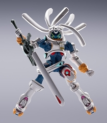 機動戦士 ガンダム メカセレクション 4 全5種 HG EX ジオング 全
