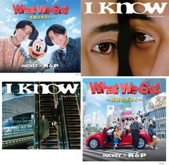 【中古】 イルカの日≪デジタル・リマスター版≫/ＤＶＤ/KIBF-2249 Amazon.co.jp: イルカの日≪デジタル・リマスター版≫ [DVD