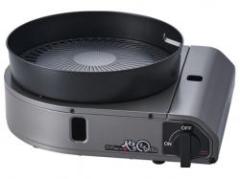 JR-NF140C　ハイアール 冷凍冷蔵庫 138L 2ドア Amazon | ハイアール 2ドア冷凍冷蔵庫 JR-NF140N (W) | Haier