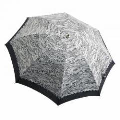 【新品/取寄品】【特選商品2】アズアズ 晴雨兼用遮光パラソル 712121