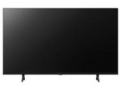 JVC JL-50N4L 50V型 4Kチューナーレステレビ Google TV搭載の通販はau