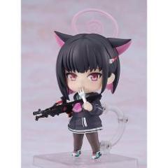 進撃の巨人 クリスタ フィギュア アニメ グッズ 立体起動装置 プライズ タイトー w17b8b5 楽天市場】【中古】(未使用品)進撃の巨人 クリスタ フィギュア