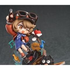 新品/在庫あり】【アウトレット品／新品】[エンターベイ] リアル