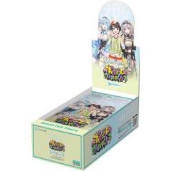 星霜のアマゾネス - 3DS（中古品）の通販はau PAY マーケット