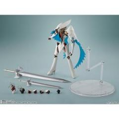 TAMASHII NATIONS 名将　スター・ウォーズ　翻訳からくりC-3PO Amazon.co.jp: TAMASHII NATIONS 名将MOVIE REALIZATION スター