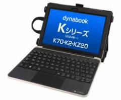 新品/取寄品/代引不可】eデスク(グレー)W700xD800xH700 ED-SK7080GYの 