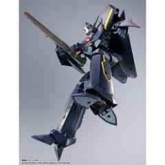 新品/在庫あり】【アウトレット品／新品】[エンターベイ] リアル
