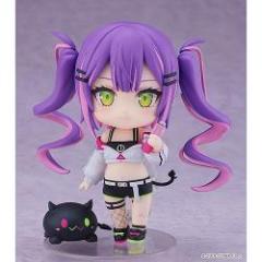 フィギュアーツZERO セーラーサターン -美少女戦士