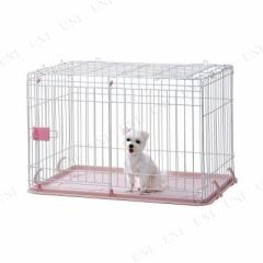 Amazon | イイナ (IINA) ドッグルーム ブルー | イイナ (IINA