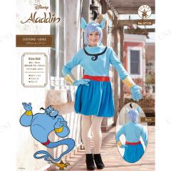 VOCALOID ボーカロイド Tda式 PerfumeHurlyBurly GUMI グミ コスプレ